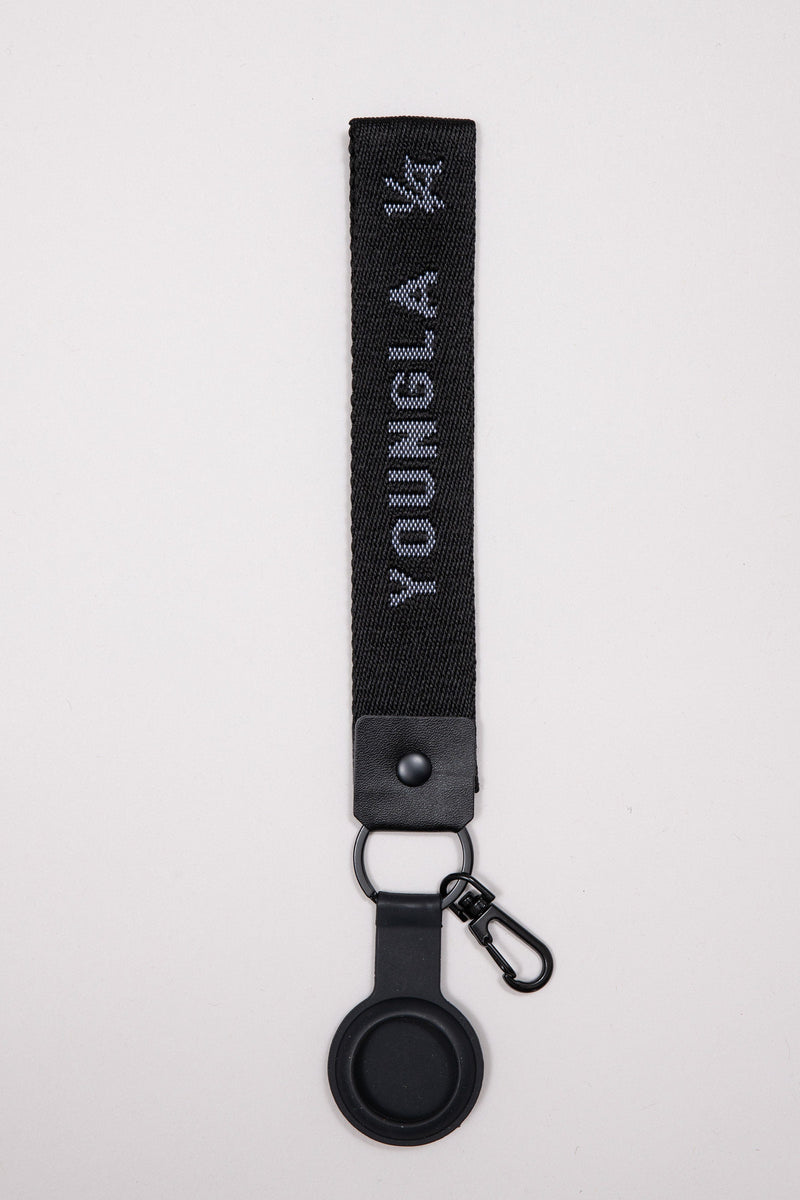 933 YoungLA Keychains - June 16th