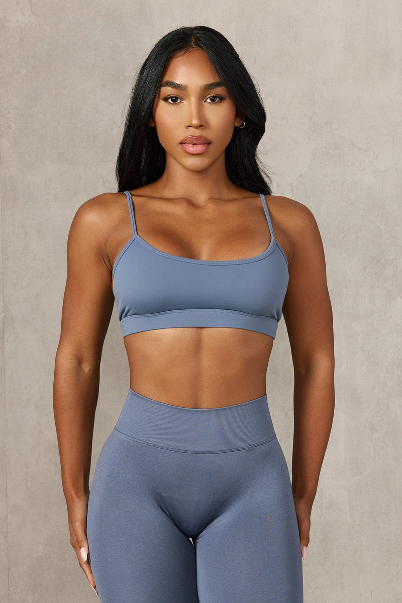 W351 - Legacy Sports Bra