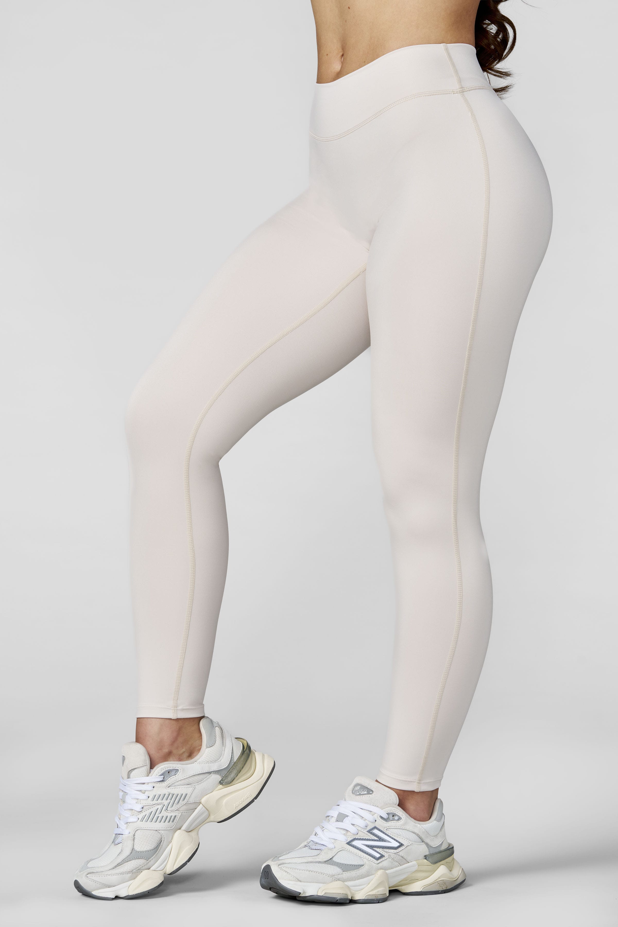 W273 Balance Leggings
