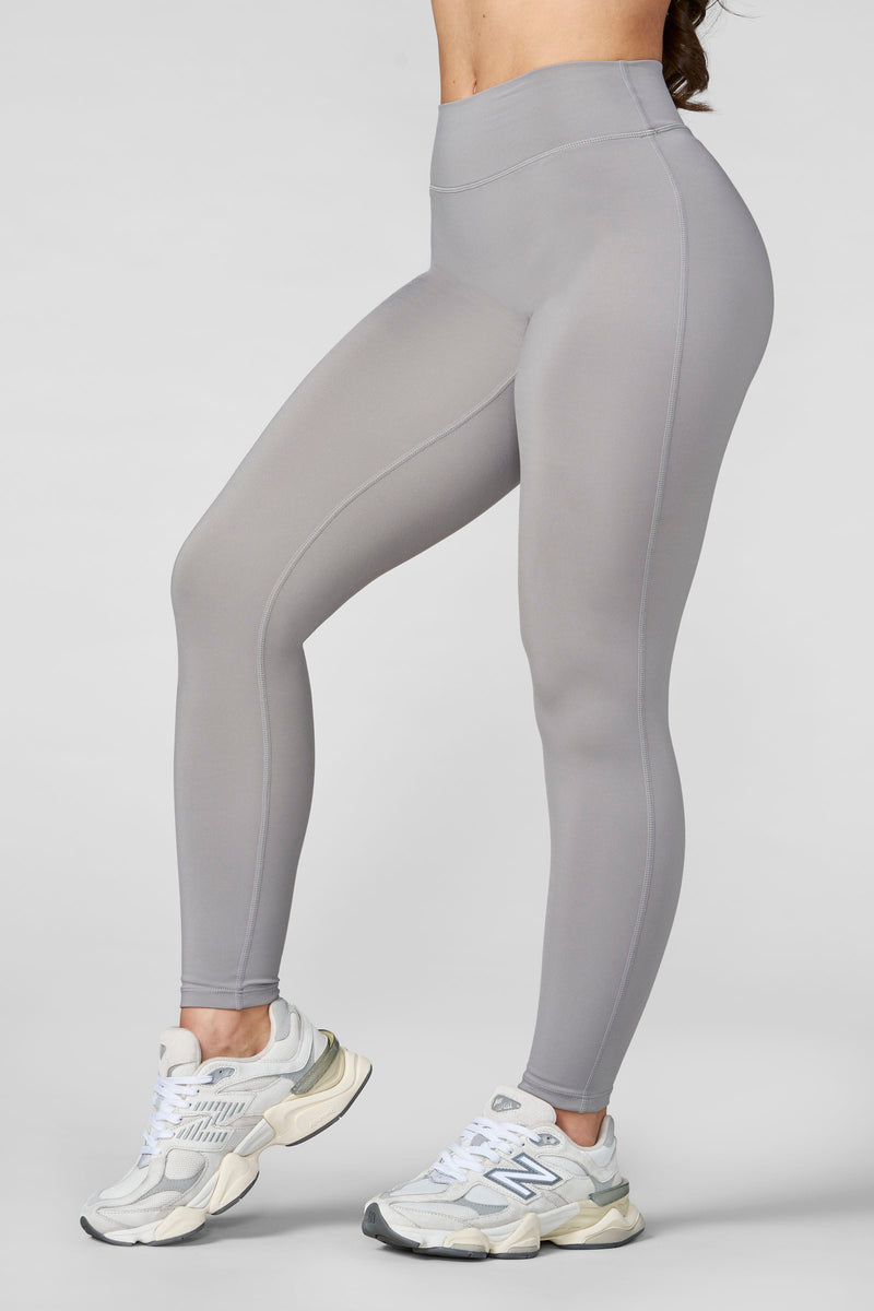 W273 Balance Leggings