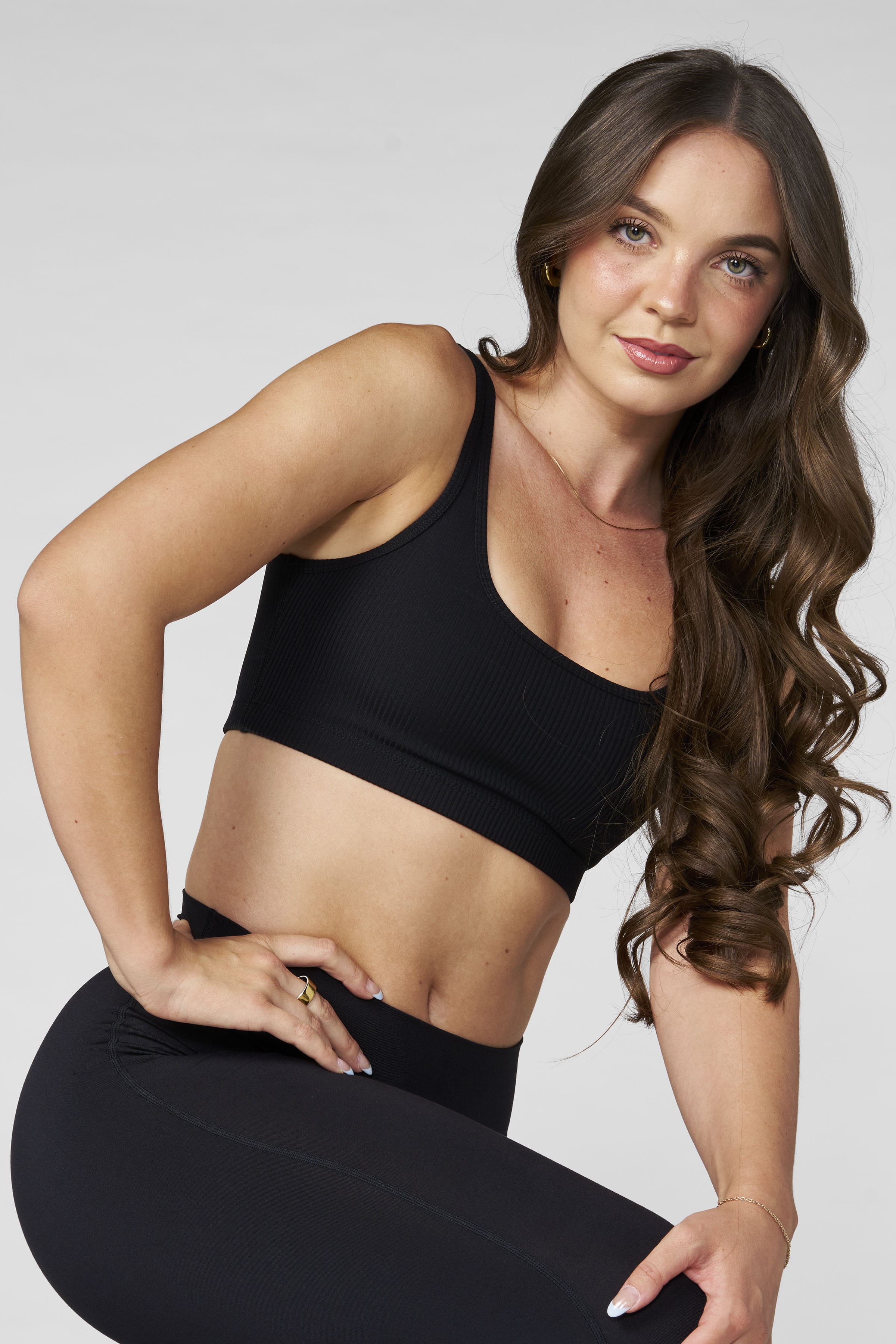 W3138 - Reset Bra - July 7th