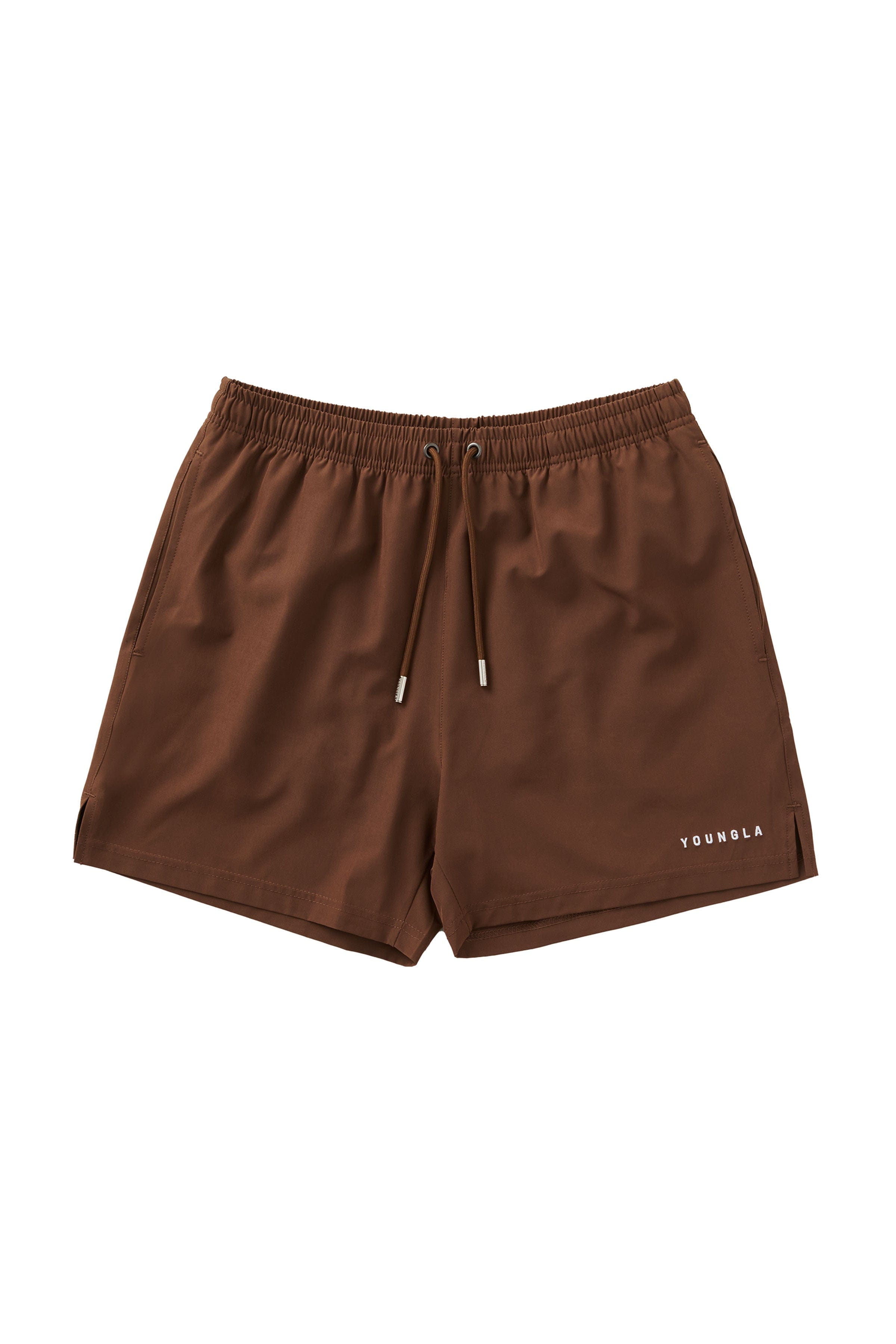 140 Frooty Swim Shorts - July 7th