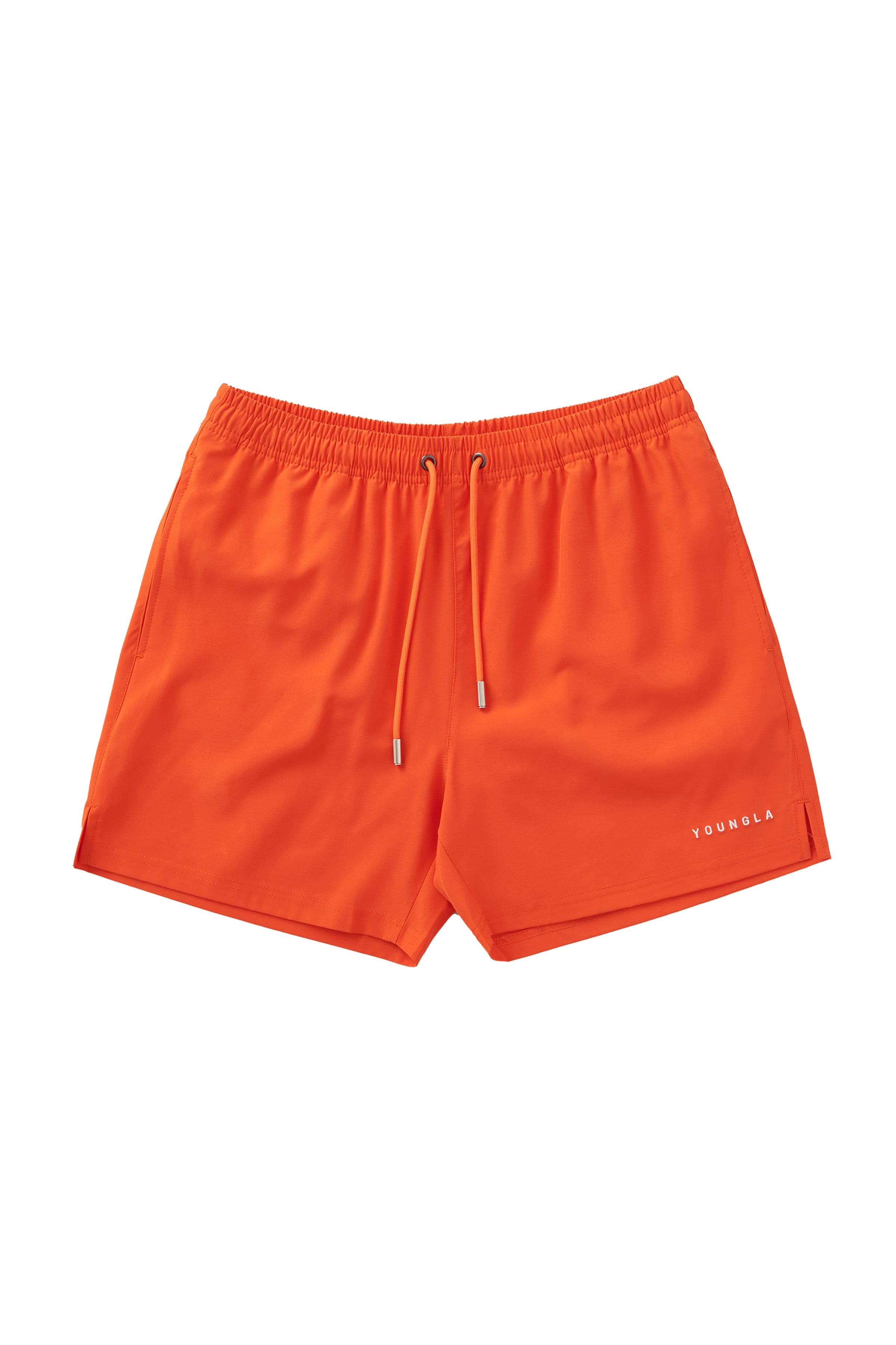 140 Frooty Swim Shorts - July 7th