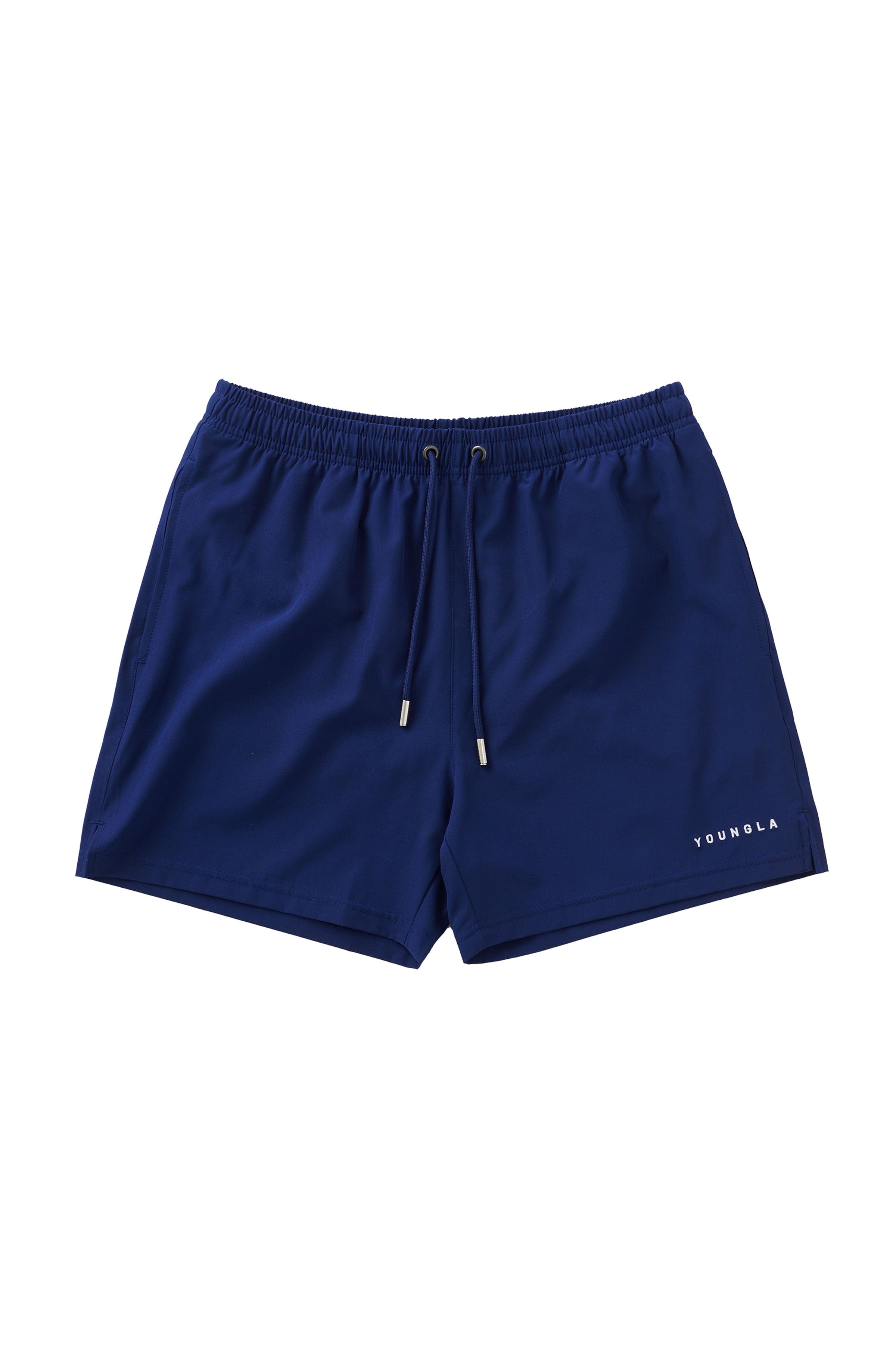 140 Frooty Swim Shorts - July 7th