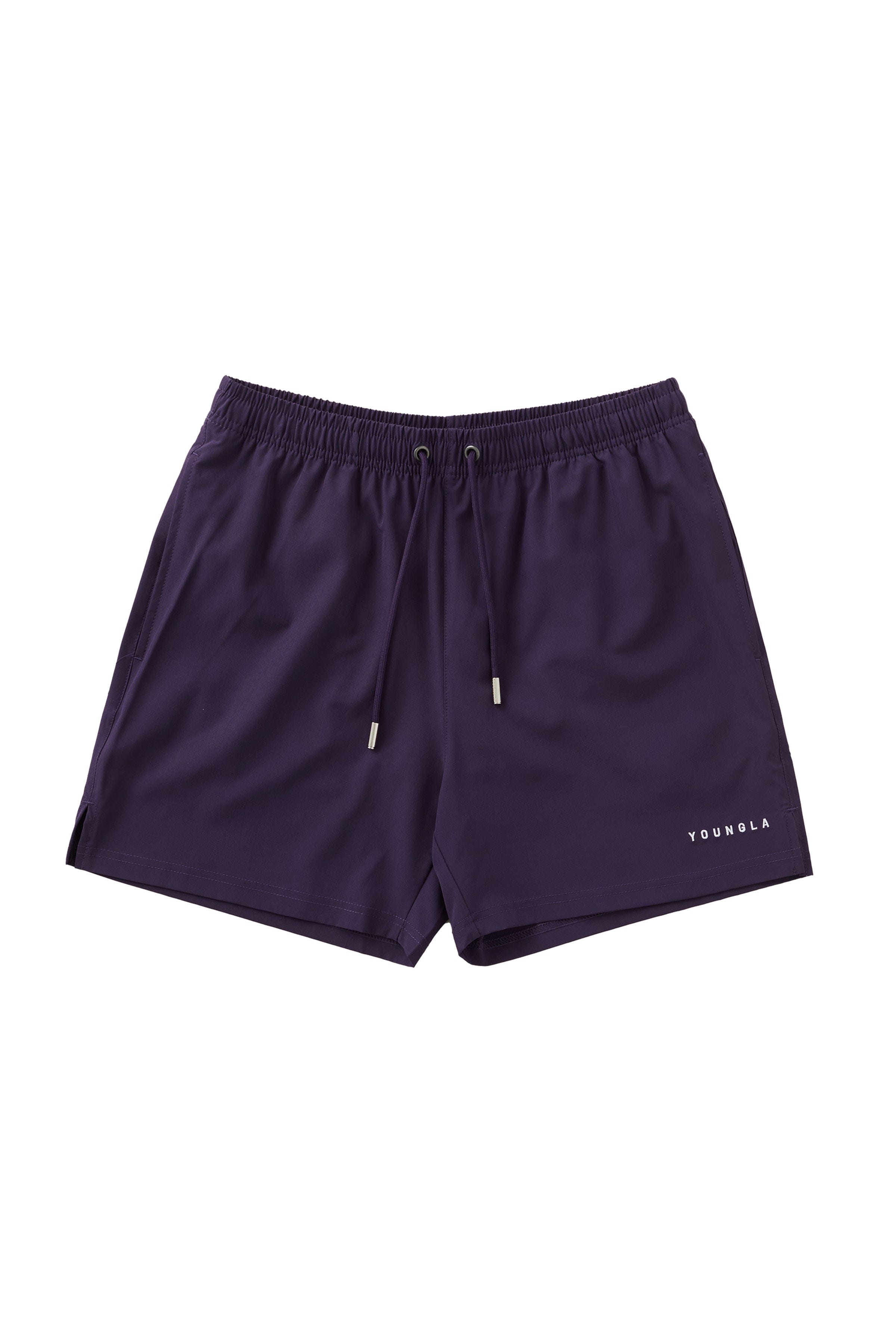 140 Frooty Swim Shorts - July 7th