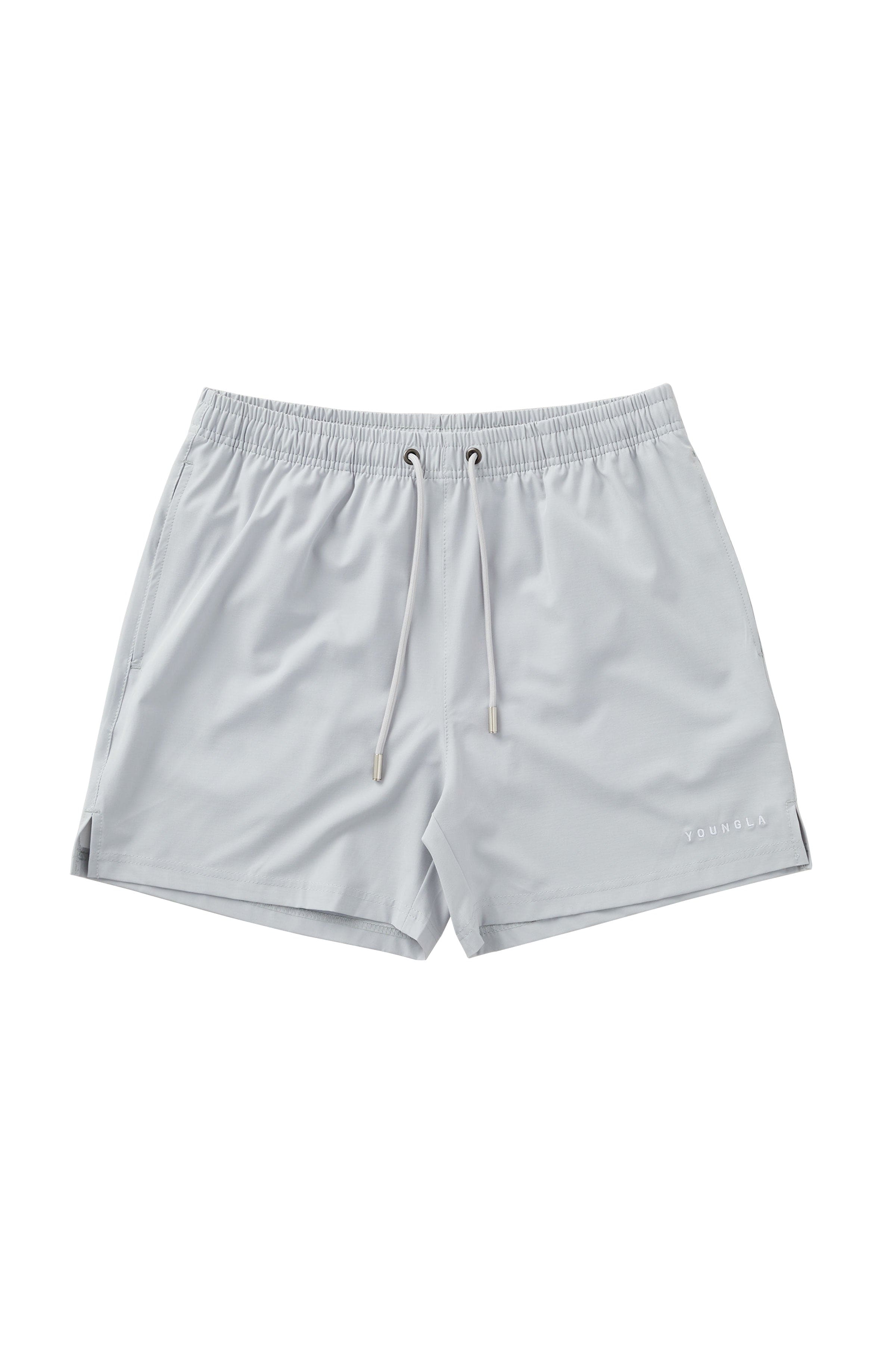 140 Frooty Swim Shorts - July 7th