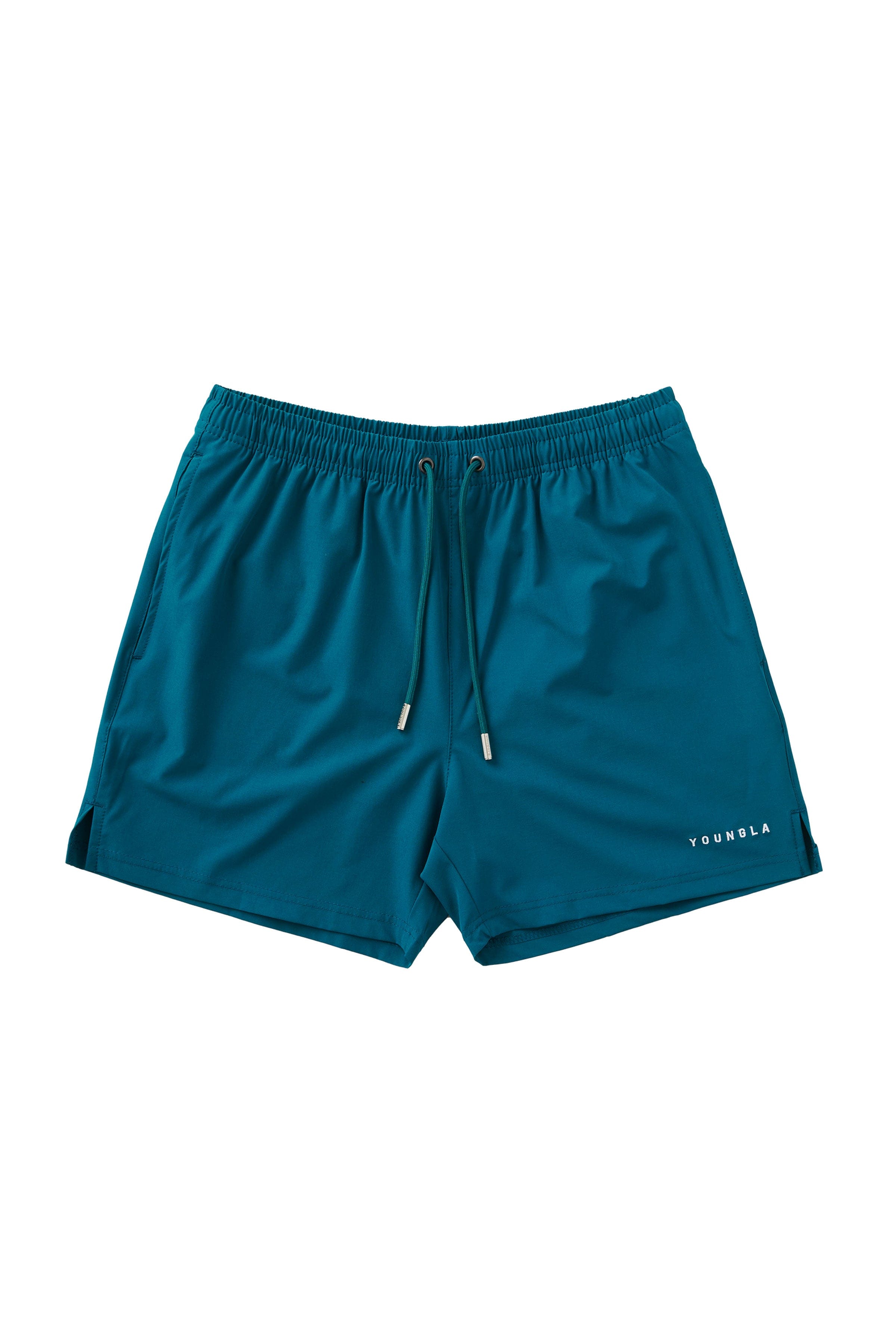 140 Frooty Swim Shorts - July 7th