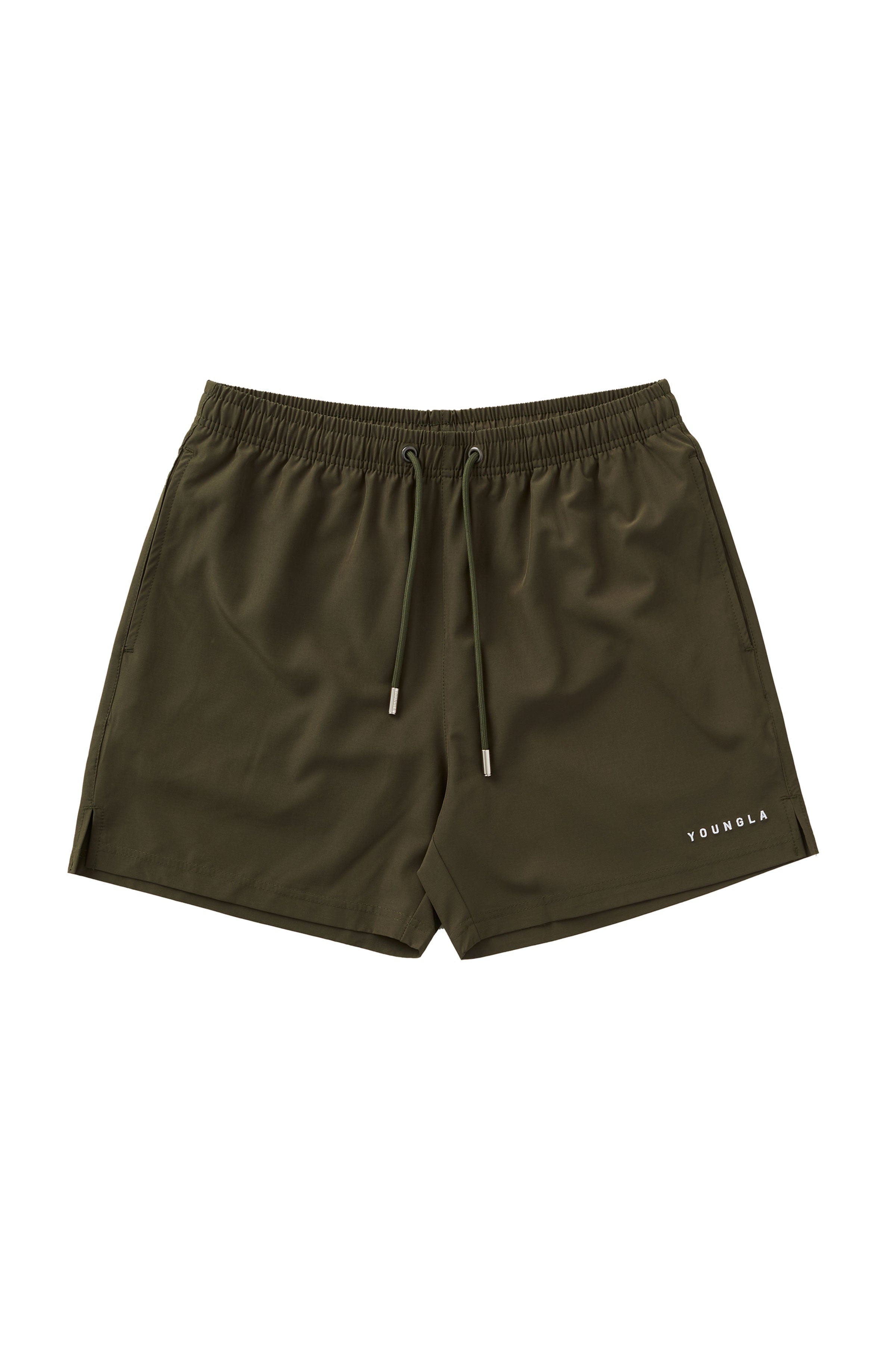 140 Frooty Swim Shorts - July 7th