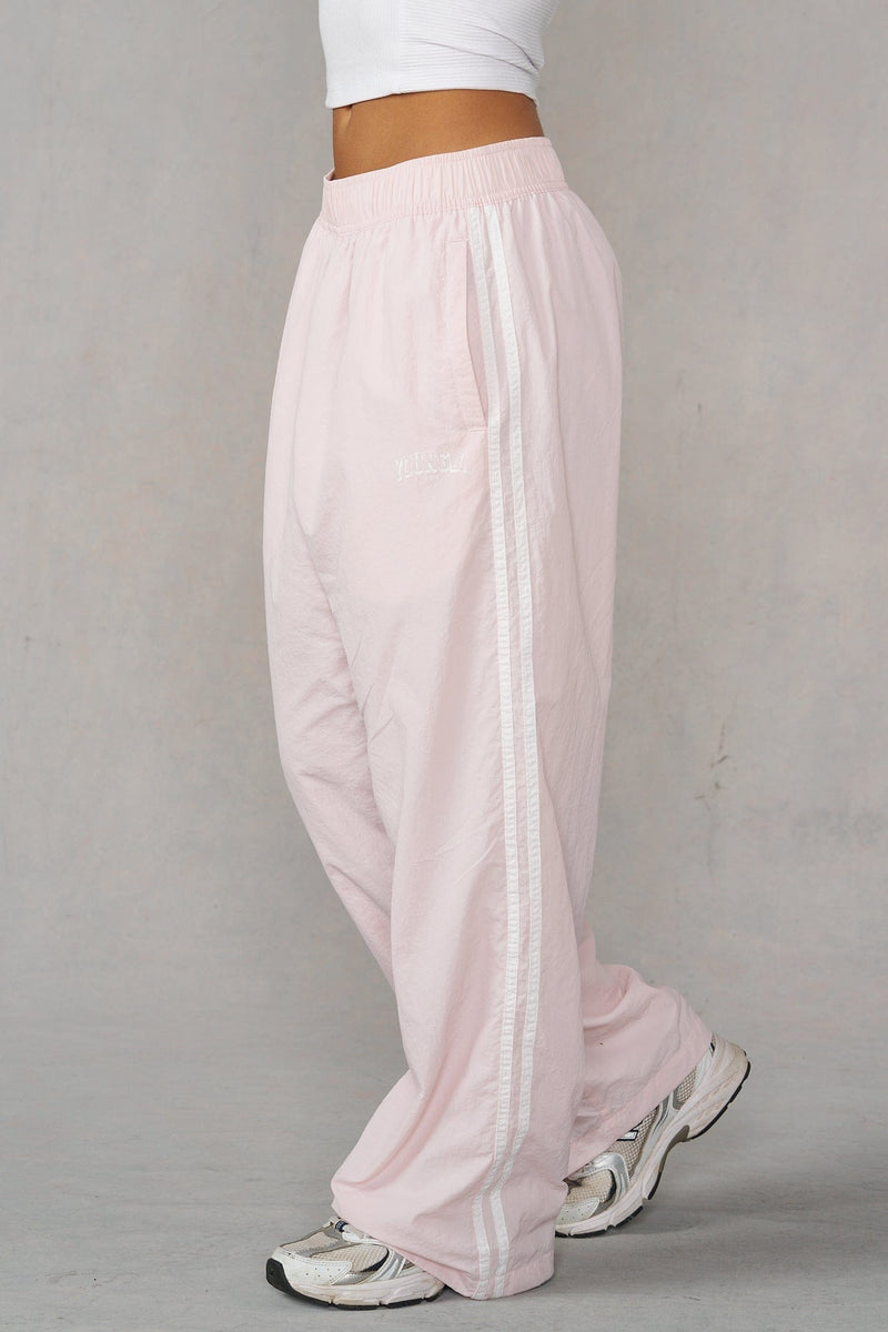 W2246 - Vintage Track Pant