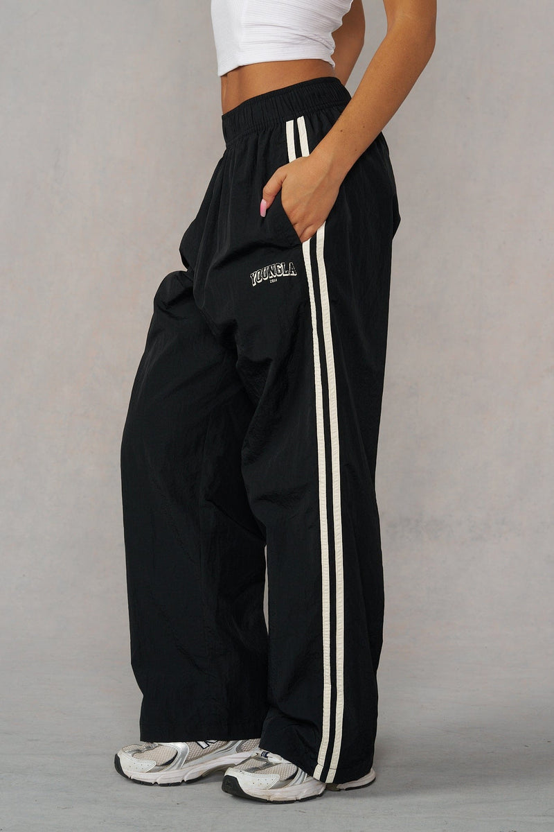 W2246 - Vintage Track Pant