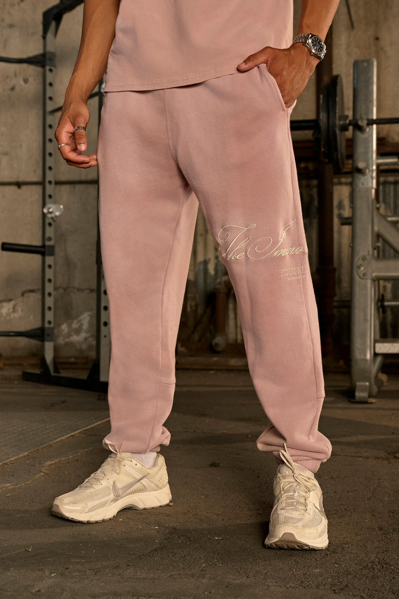 2179 - The Immortal Club Joggers
