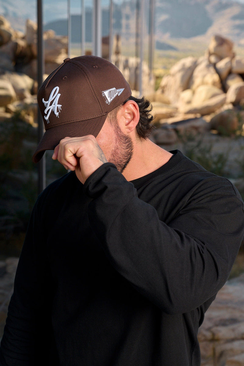 924 - Drip Hats