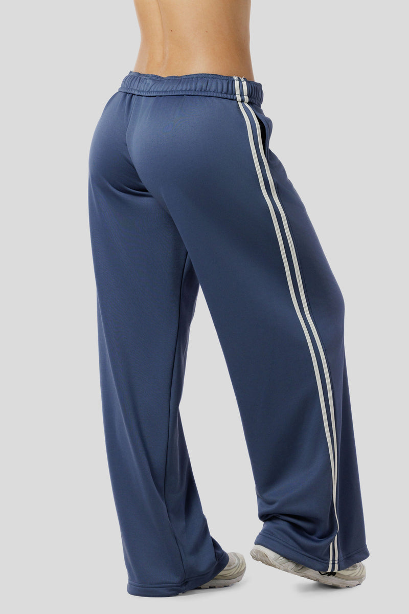 W2270 - Daily Track Pants - August 11th