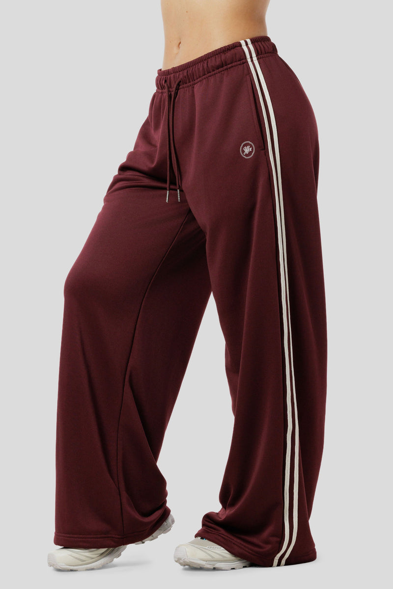 W2270 - Daily Track Pants - August 11th