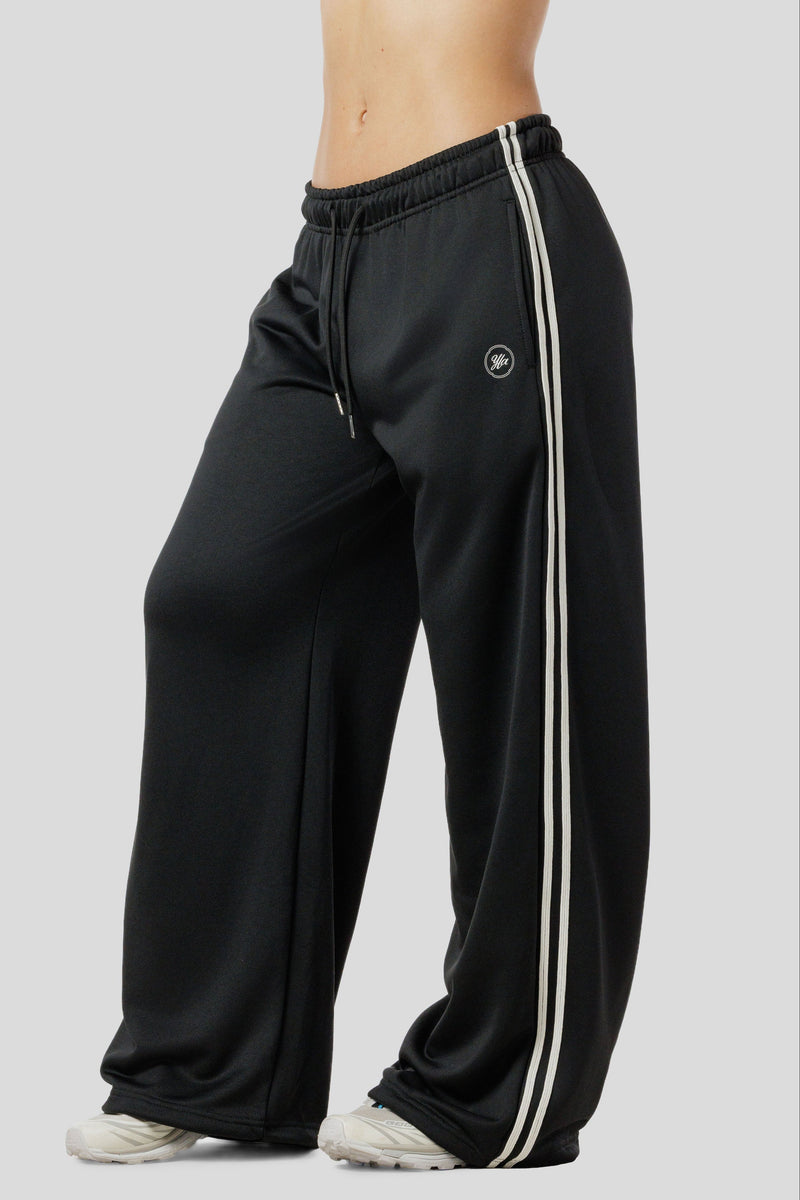 W2270 - Daily Track Pants - August 11th