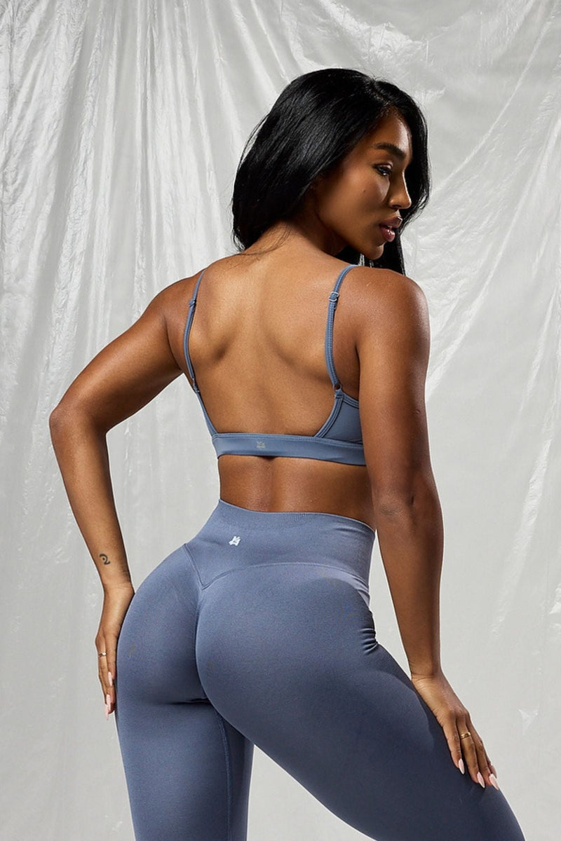 W351 - Legacy Sports Bra
