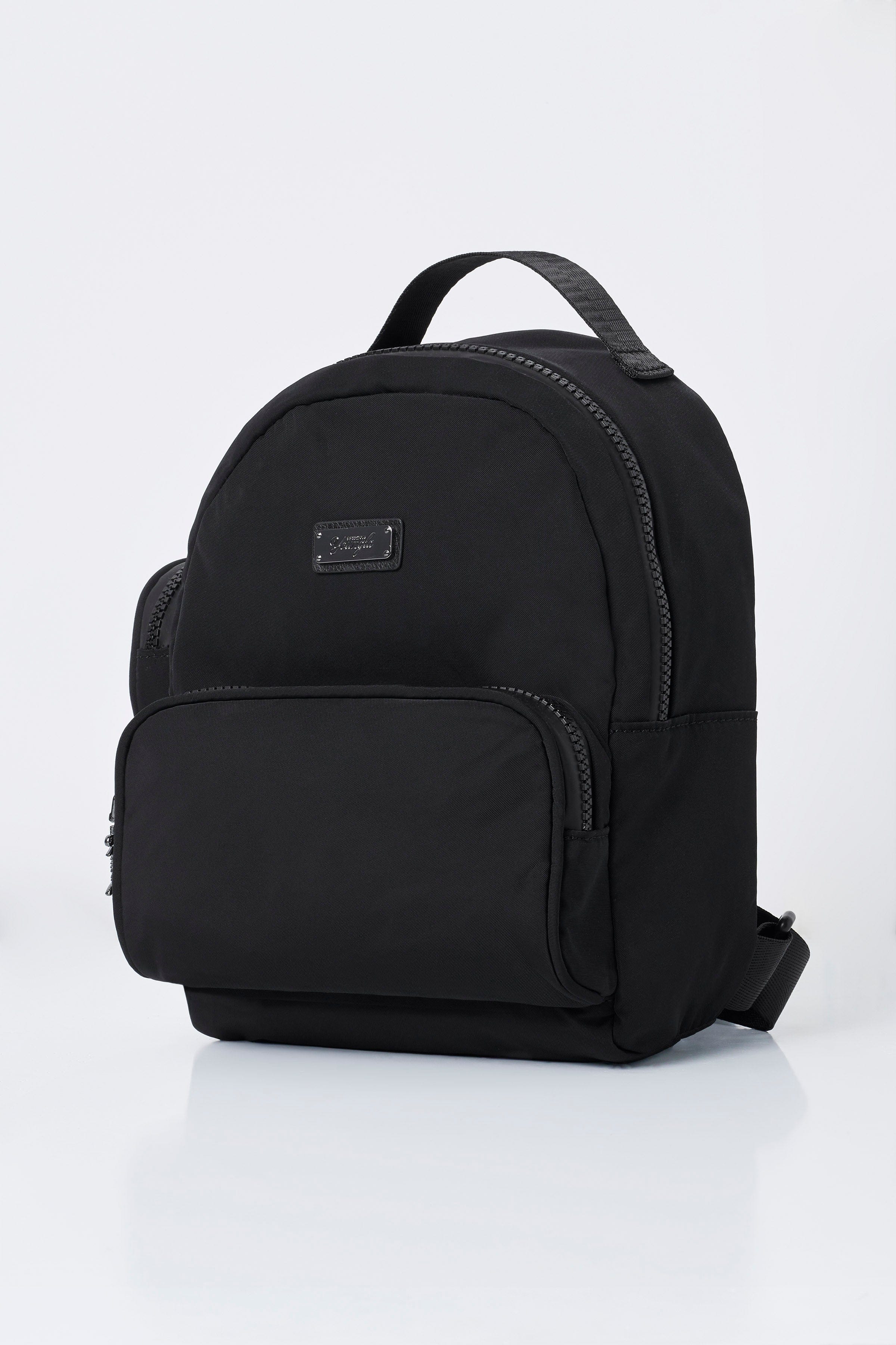 W627 Fun Sized Backpack