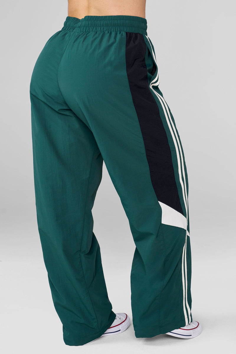 W2244 - Golds Iron Legacy Track Pant