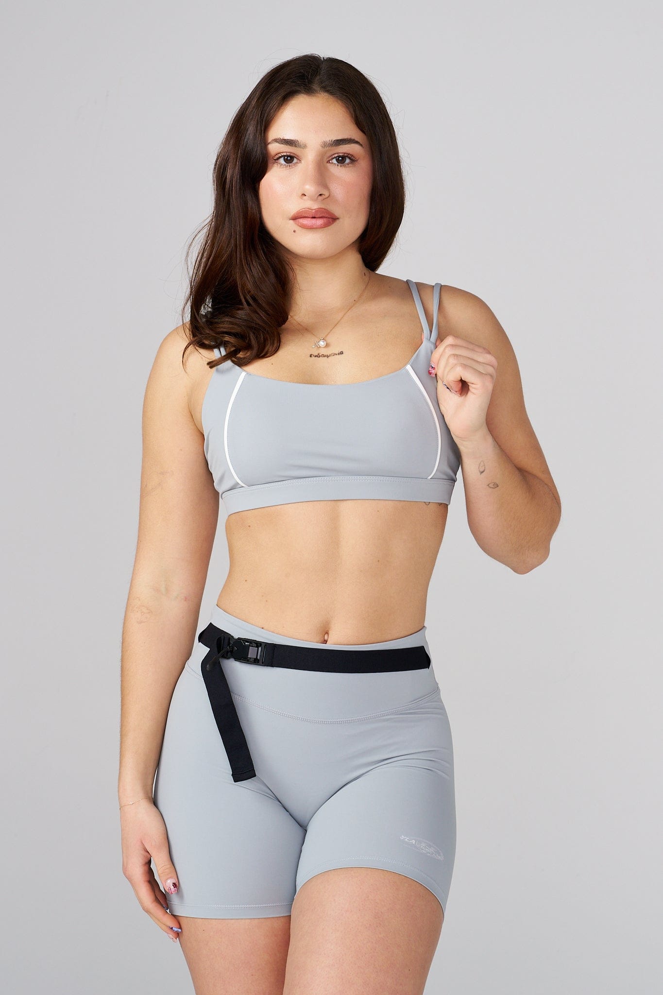 W3062 - Velocity sports bra