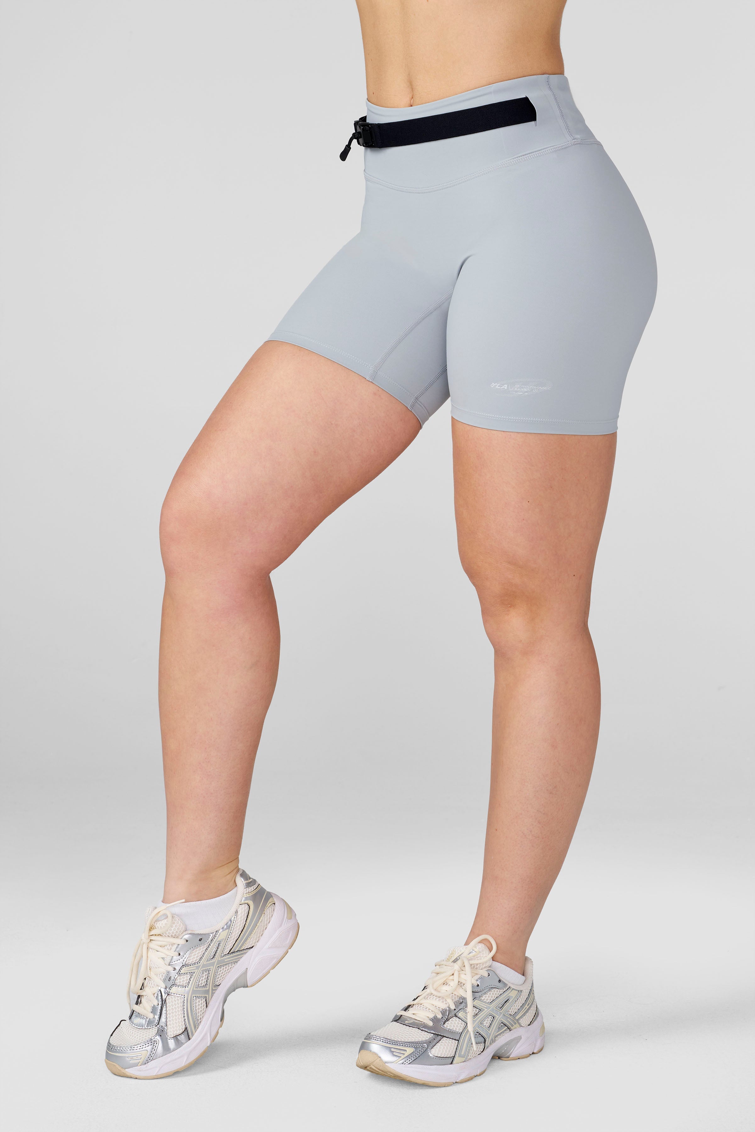 W1120 - Velocity Shorts