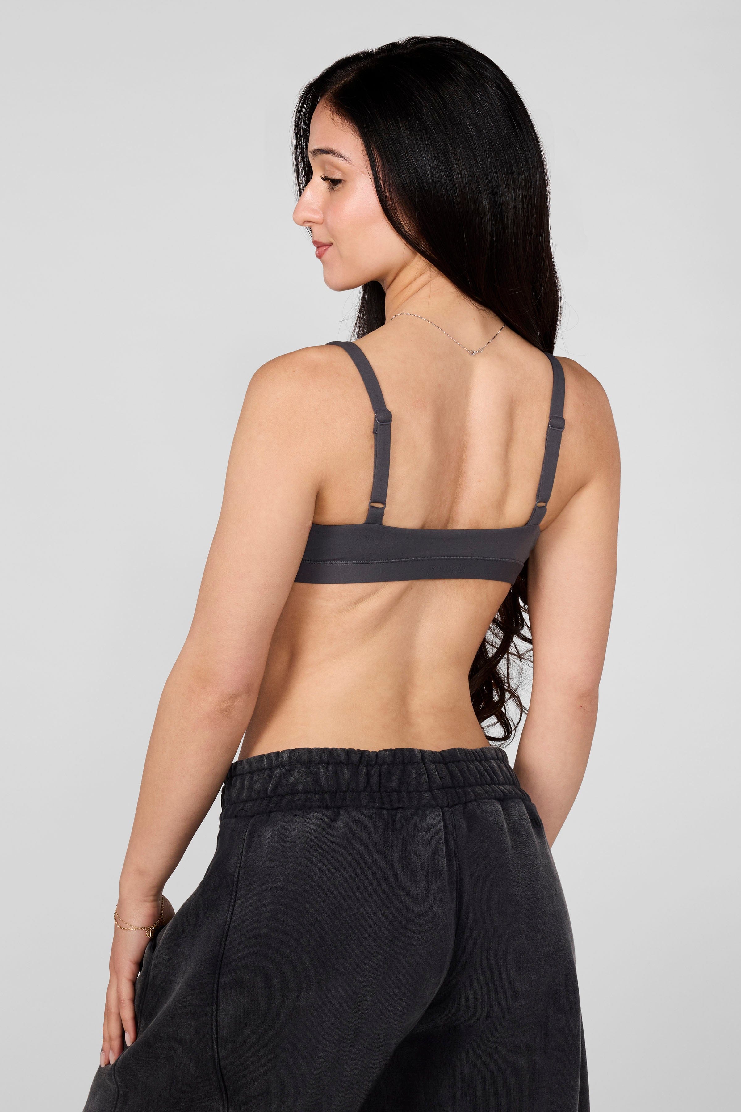 W3167 - Studio Edit Everyday Bra