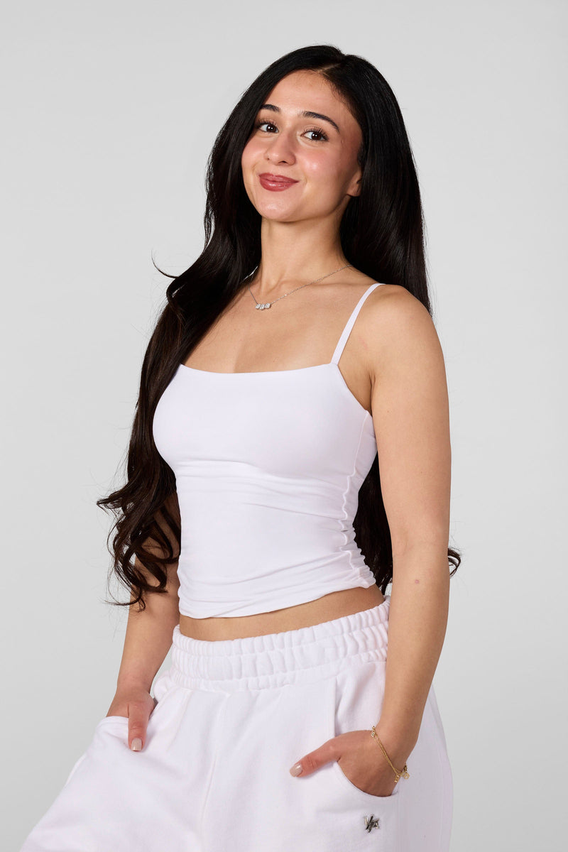 W4280 - Studio Edit Cami