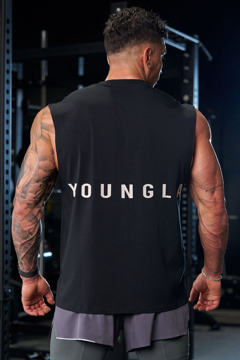3006 - RunTech Tanks