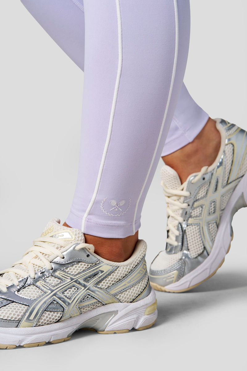 W2259 - Prep Leggings