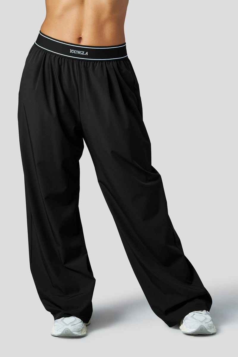 W2281 - Track Trouser