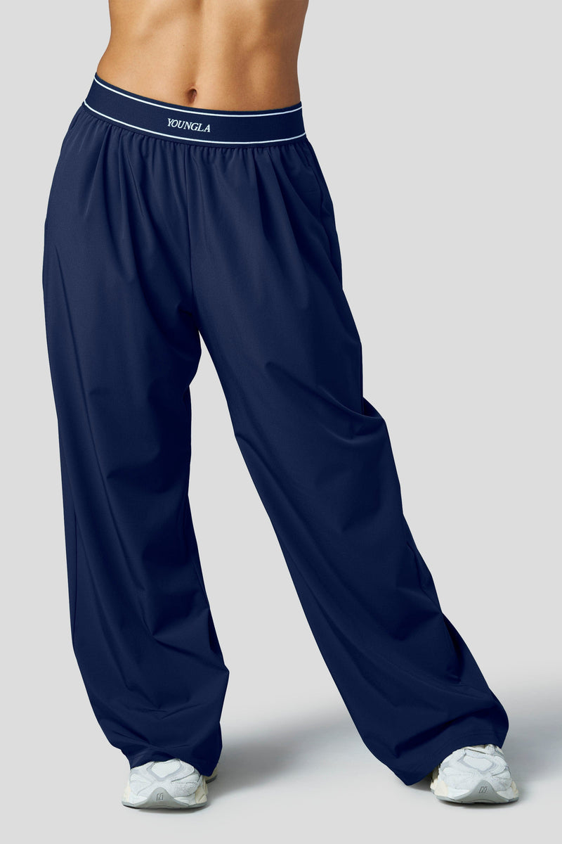 W2281 - Track Trouser