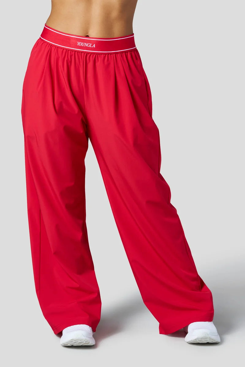 W2281 - Track Trouser
