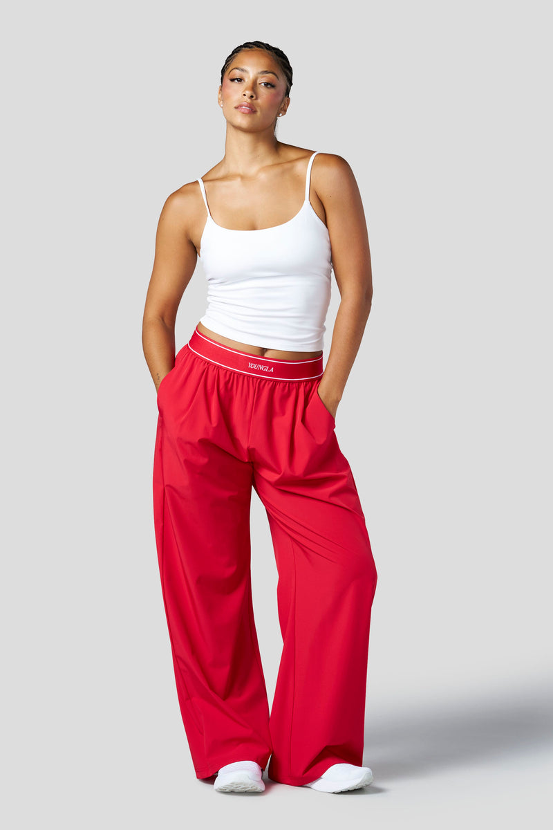 W2281 - Track Trouser