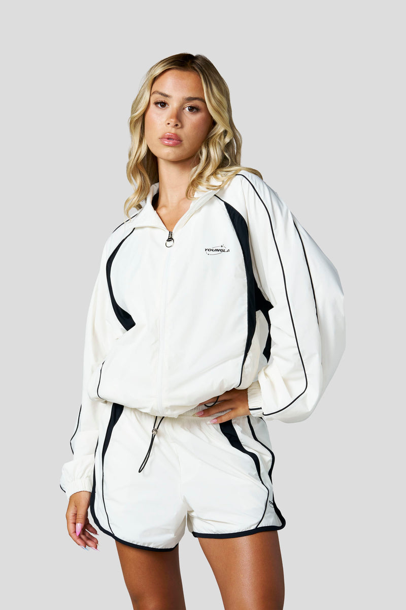 W5228 - Zone 2 Track jacket