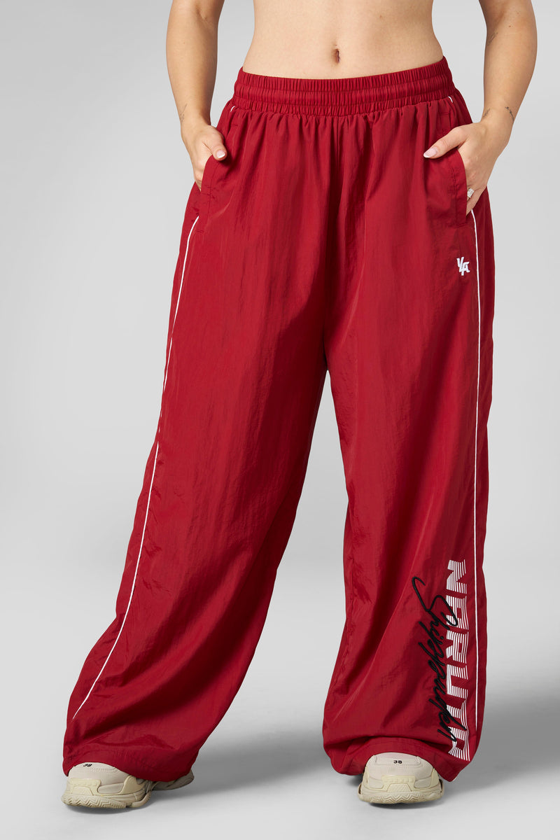W2301 - Naruto Track Pants - August 11th