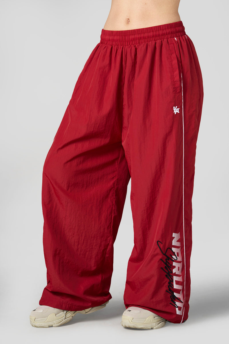 W2301 - Naruto Track Pants - August 11th