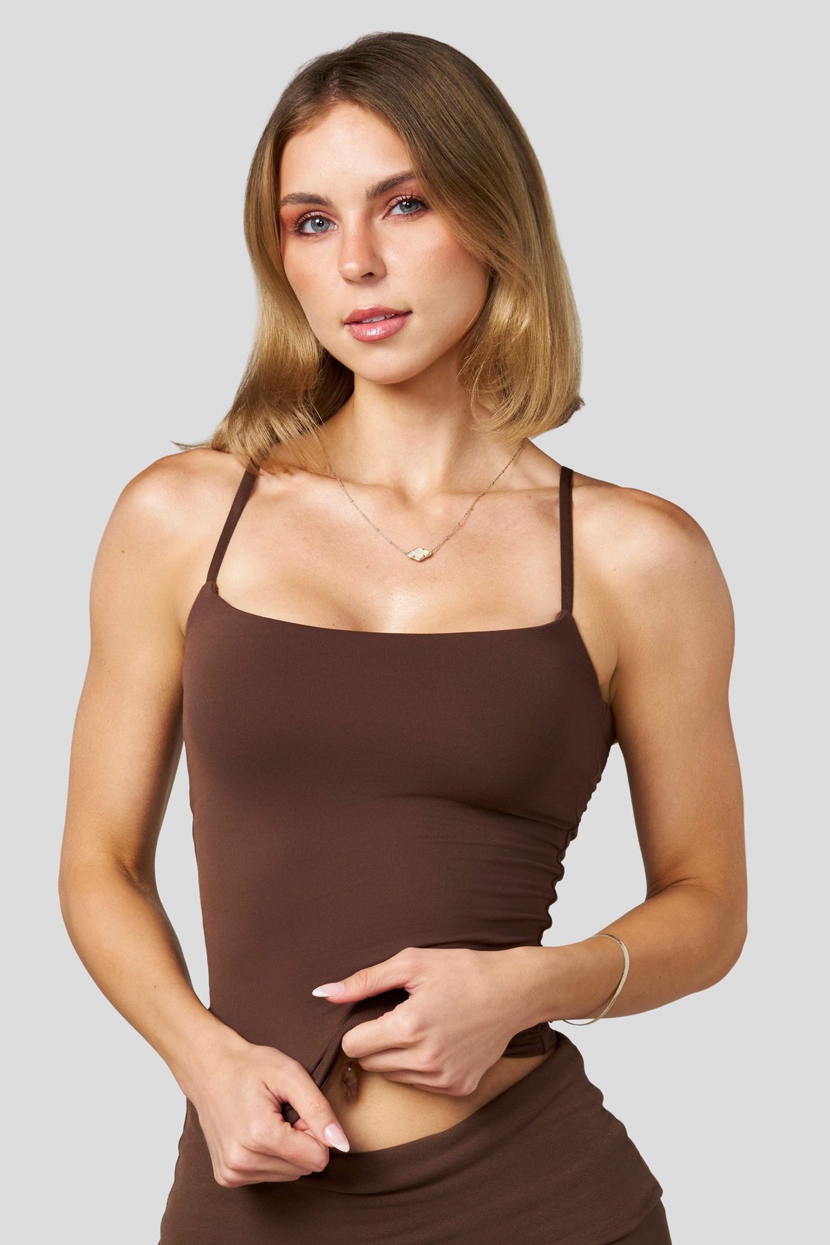 W4280 - Studio Cami New - September 30th