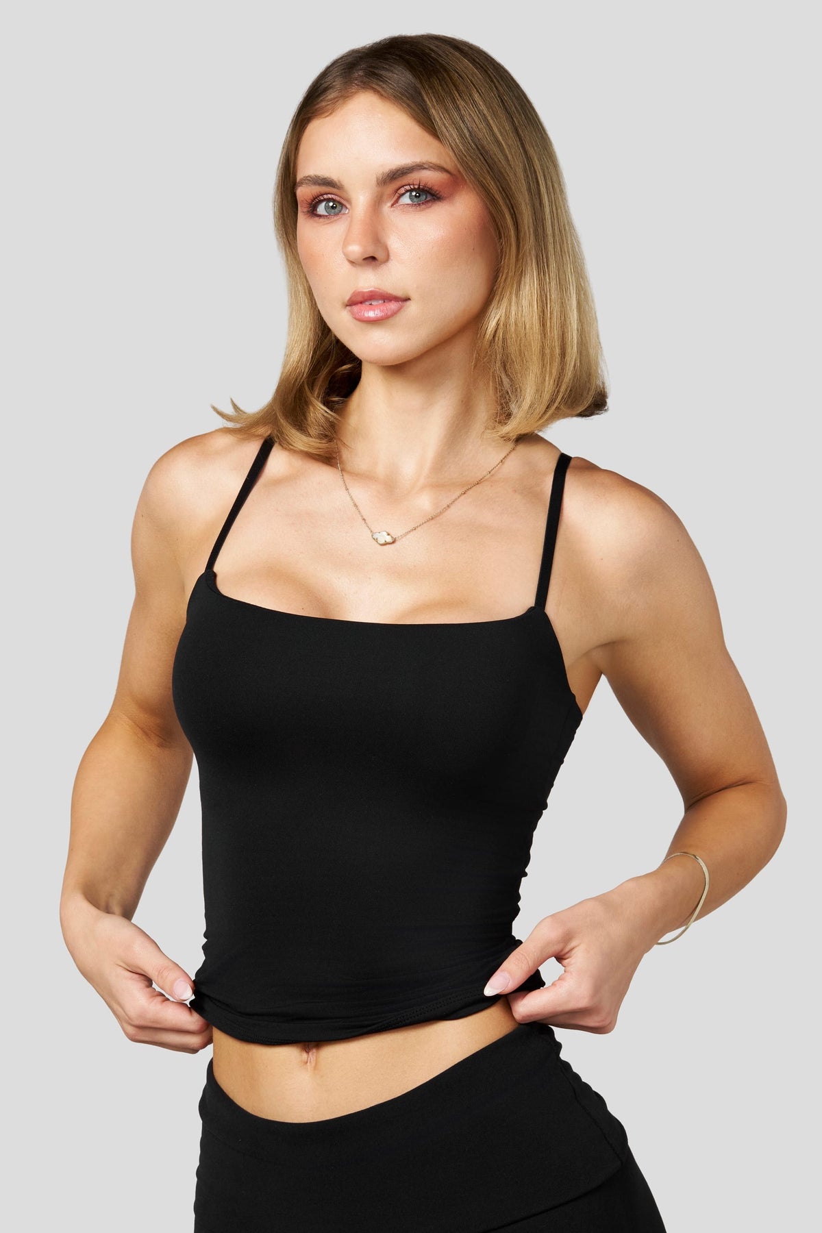 W4280 - Studio Cami New - September 30th