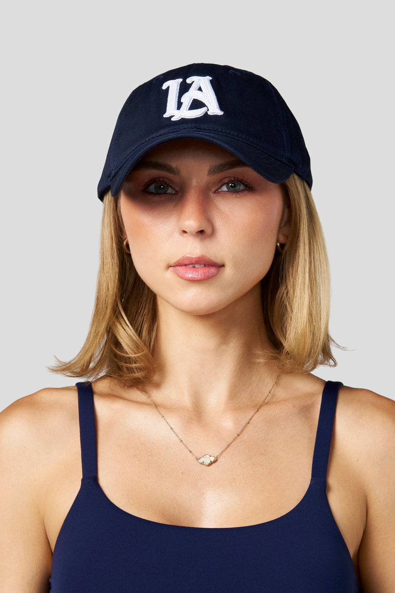 W6128 - Dad Hat
