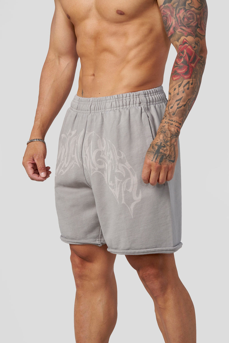 1045 - Ember Shorts