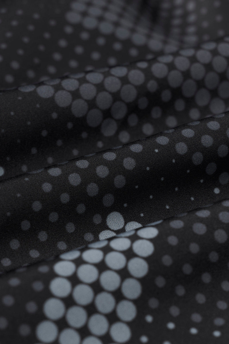 1051 - Ultra Running Shorts - June 16th