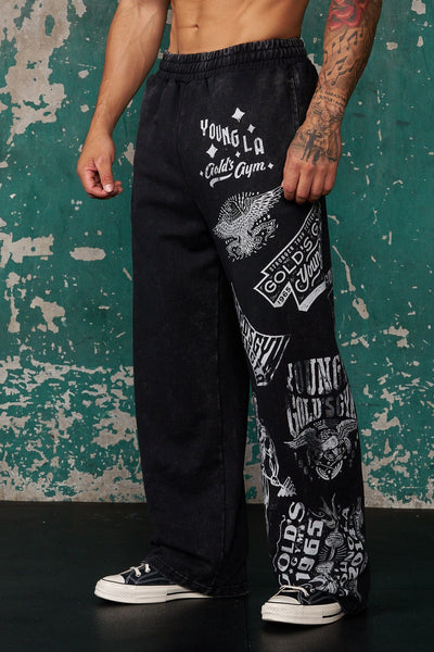 【超希少】90s〜00s GOLD'S GYM sweat pants USA製 181528192.jpg?cmsp_timestamp=