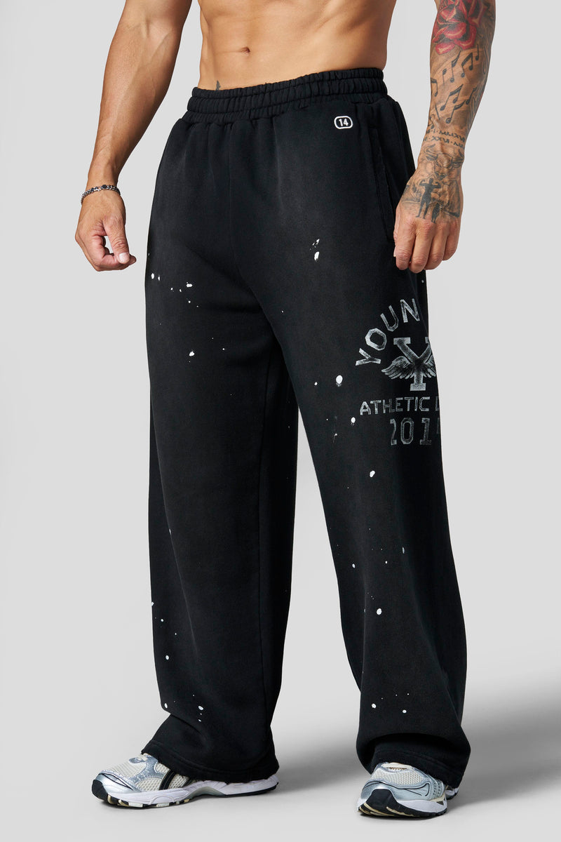 2003 - Golden Era Joggers