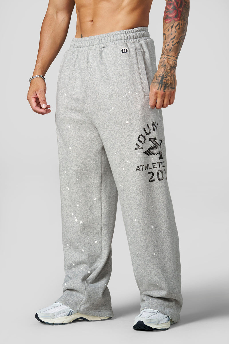 2003 - Golden Era Joggers