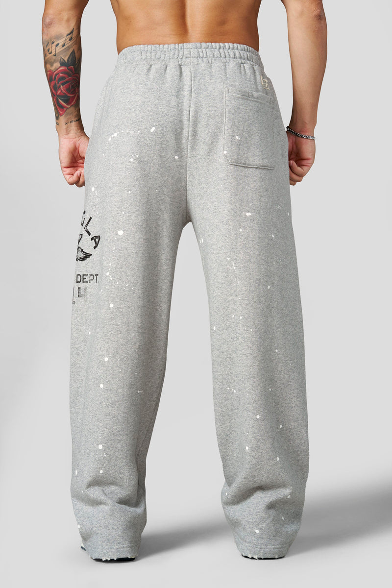 2003 - Golden Era Joggers