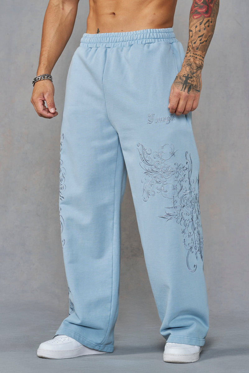 2061 - Threadmark Sweats