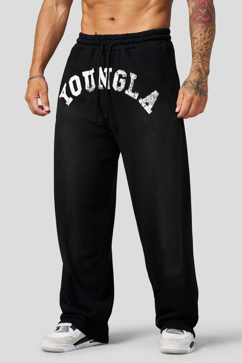 2105 - Arc Collection Joggers - Sweats - September 24