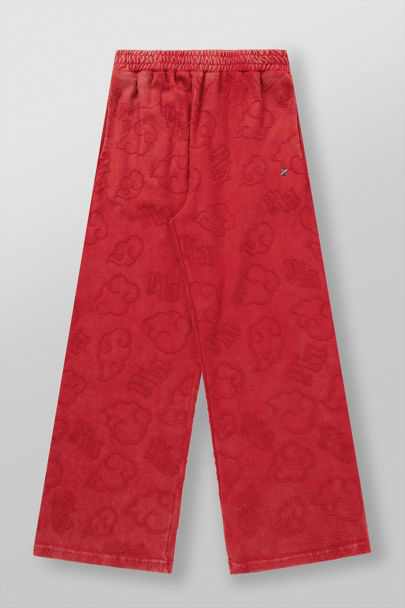 2109 - Naruto Cloud Sweats