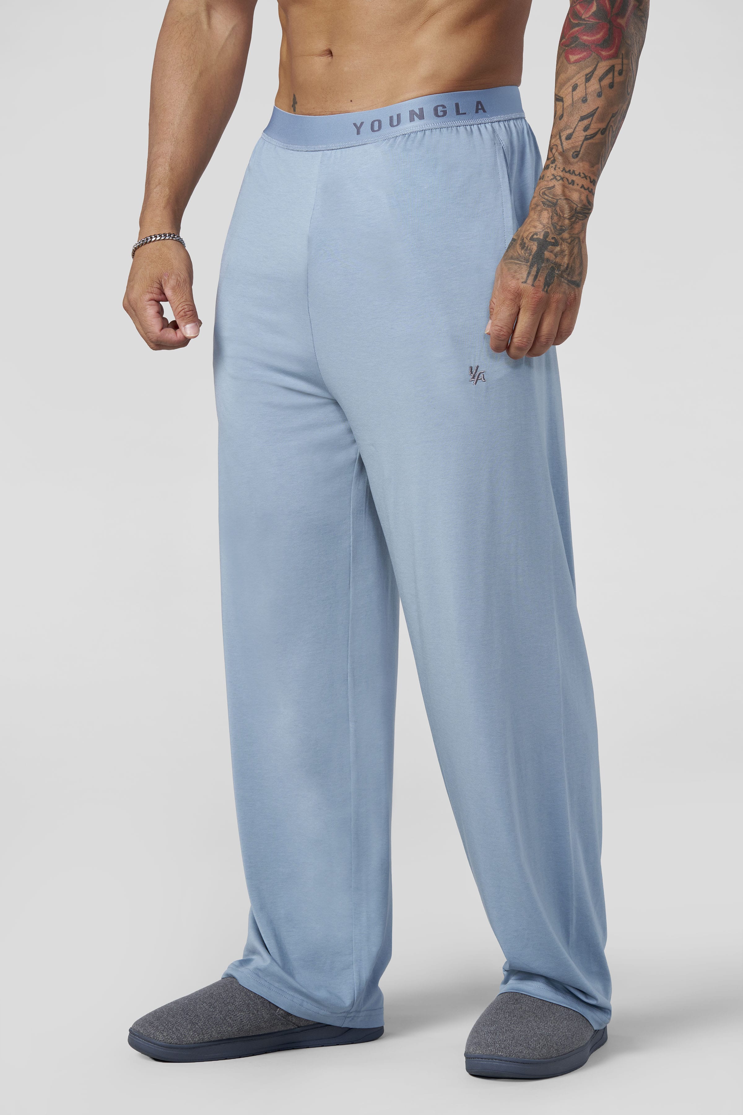 2112 - Sleepwear Pants