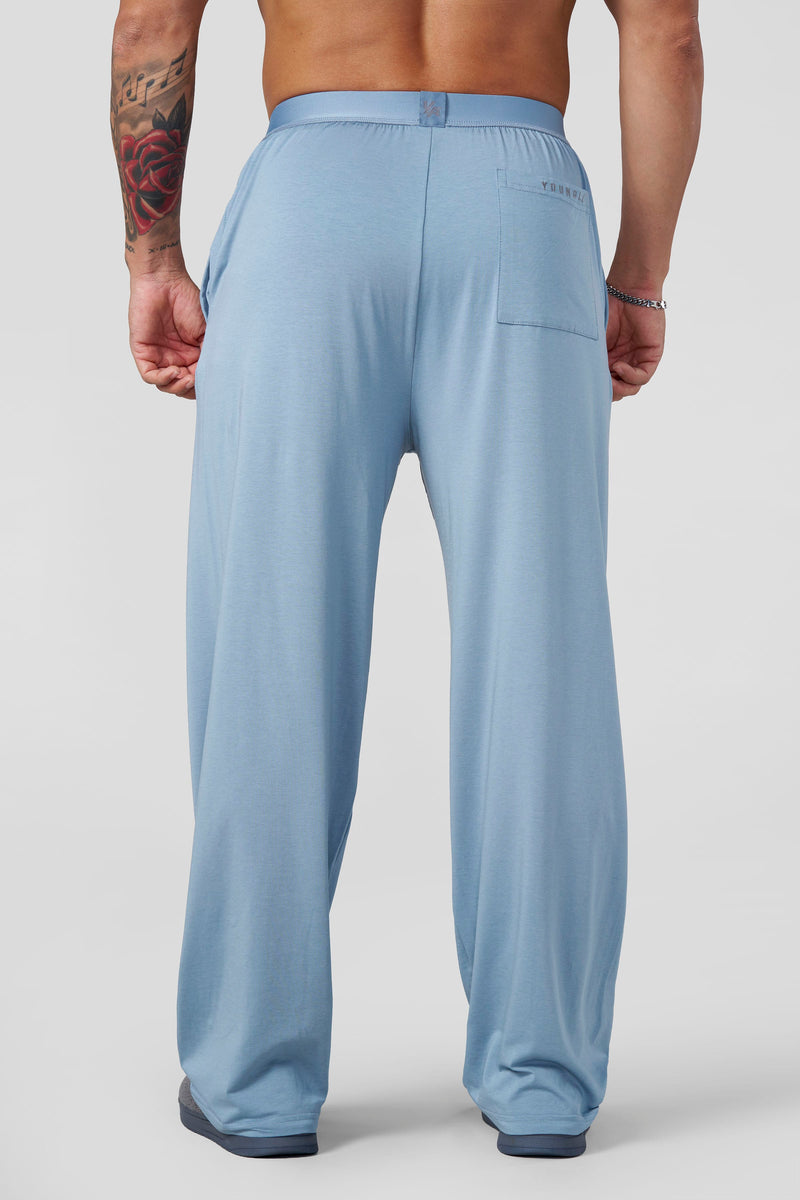 2112 - Sleepwear Pants