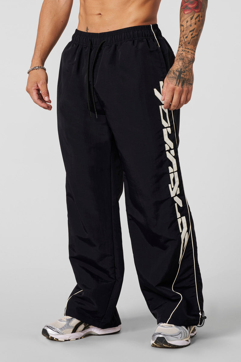2113  - Foundation Track Pants - June 16th